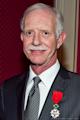 Sully Sullenberger