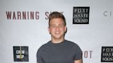 ‘Camp Pleasant Lake’ Adds Jonathan Lipnicki (Exclusive); Prime Video ‘How To Date Billy Walsh’; Pinewood Sean Connery — Global...