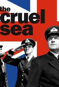 The Cruel Sea