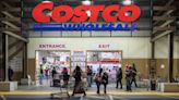 How To Use Your Costco Membership To Save on Home Improvement and Repairs