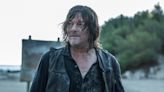 The Walking Dead: Daryl Dixon season 2 - The Book of Carol — teaser, everything we know