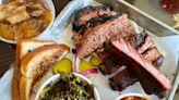 Texas BBQ, Ethiopian combos bring national food acclaim to this Arlington restaurant