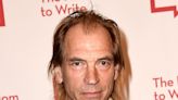 A timeline of Julian Sands’ disappearance