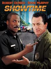 Showtime (film)