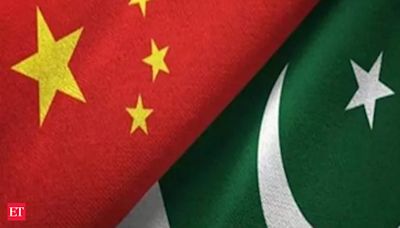 Pakistan jittery as suspense continues on energy sector loan from China