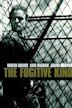 The Fugitive Kind