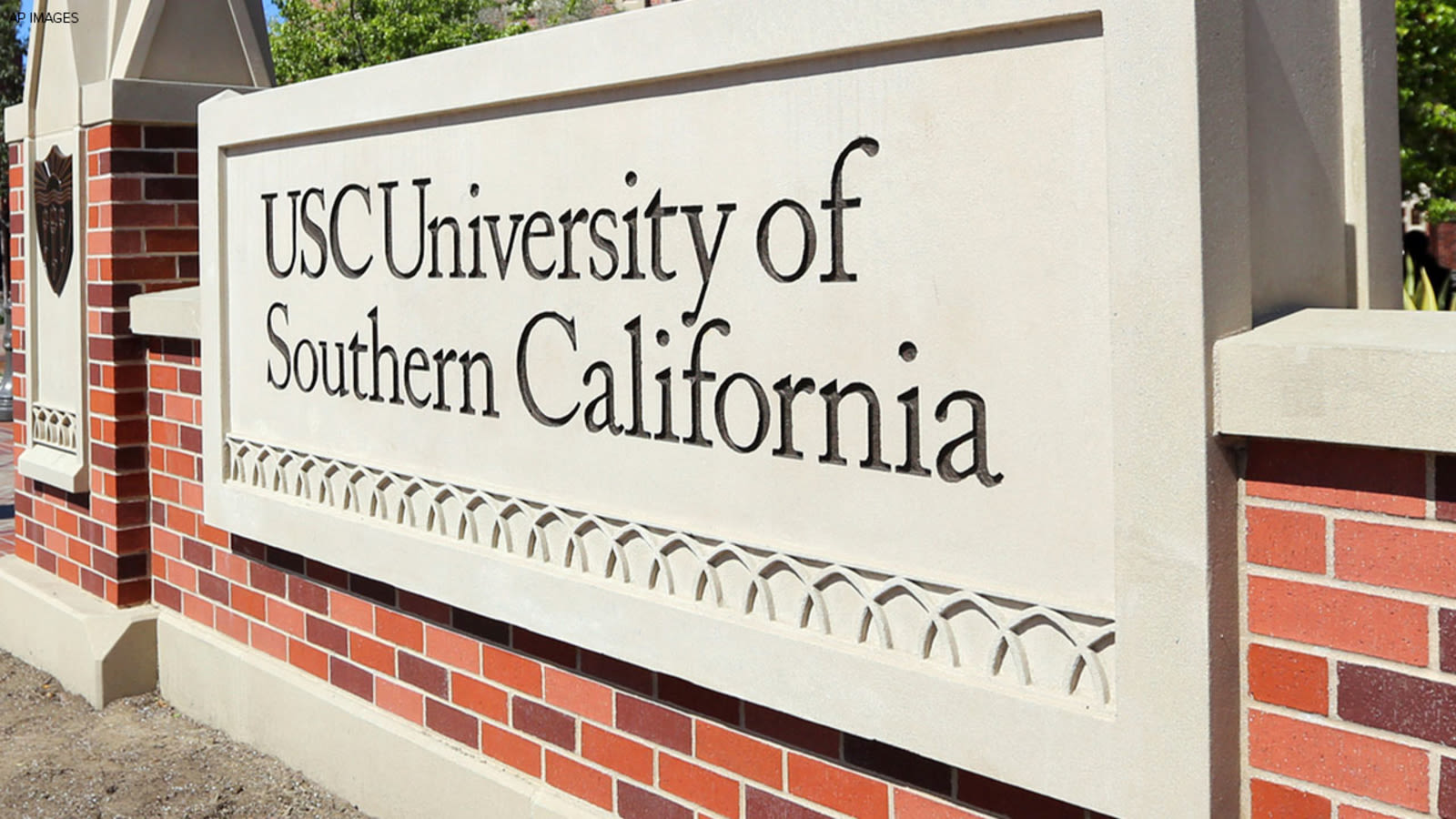 USC School of Dramatic Arts to offer free tuition for its Masters in Fine Arts programs