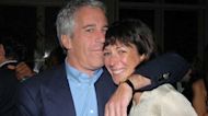 Juror misconduct in Ghislaine Maxwell trial is 'appalling': Criminal defense attorney