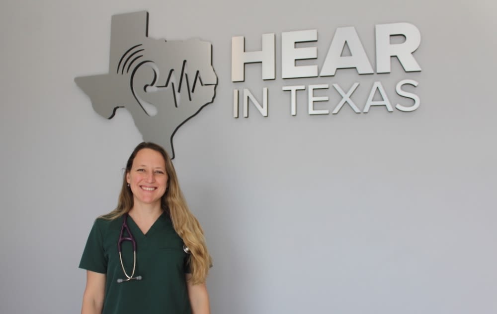 Subscriber-based primary care clinics continue to grow in New Braunfels