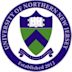 University of Northern New Jersey