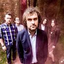 Reverend & the Makers