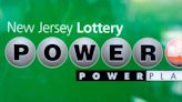 Powerball winning numbers, live results for Saturday’s $77M drawing