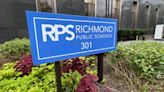 Can you guess which Richmond high schools were ranked ‘Best in Virginia’?