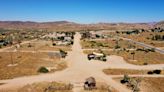 ‘High noon’ for Pioneertown: Zoning changes could reshape the storied desert community