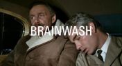 1. Brainwash