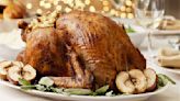 High Altitude Affects How You Cook A Thanksgiving Turkey