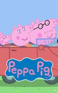 Peppa Pig