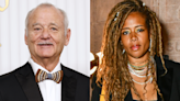Are Kelis & Bill Murray Dating? She Just Responded To Rumors