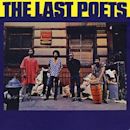 Last Poets