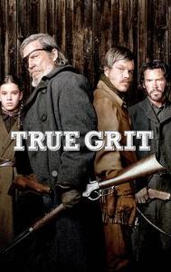 True Grit (2010 film)