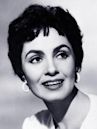 Susan Cabot