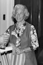 Barbara W. Tuchman