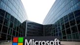Microsoft to Invest €4 Billion in French Cloud and AI Services