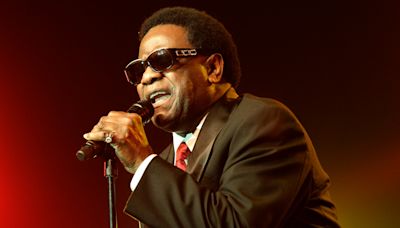 Al Green Reacts to Kendrick Lamar Sampling Him on ‘6:16 in LA’ Drake Diss