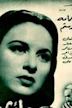 Aisha (1953 film)