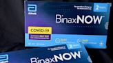 If the BinaxNOW COVID test expiration date has passed, will it still work? What to know
