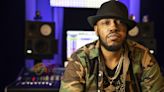 Mystikal denied bond as details emerge in latest sexual-assault case