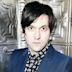 Conor Oberst