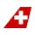 Swiss International Air Lines