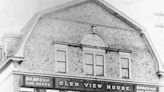 A History Of Glenview, As Village Reaches 125 Years - Journal & Topics Media Group