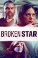 Broken Star