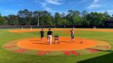 Central High School baseball team ranked No. 1 in nation. How these Red Devils got there