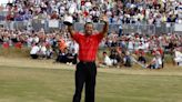 Hoylake bound to add another mighty Open champion to its illustrious history