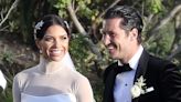 Remembering Every Detail of Jenna Johnson and Val Chmerkovskiy's Dance-Filled Wedding