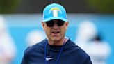 Jim Harbaugh Makes Controversial Decision at Chargers' OTAs