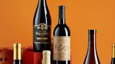 The Firstleaf Wine Sale Is On: Score 6 Bottles for $35, Plus Free Shipping