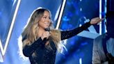 Mariah Carey announces show dates for 2024 Las Vegas residency