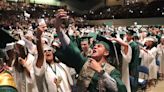 Flagler-Palm Coast High School celebrates the Class of 2022