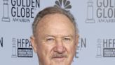Gene Hackman, 92, delights movie fans with very rare new photo
