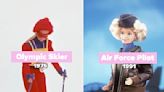 "She's Everything...": Here's A List Of Every Single Job Barbie Has Ever Had