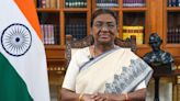 Teachers' Day 2024: President Murmu to confer National Teachers' Award tomorrow