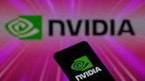 857 Prozent Wachstum: Diese Aktie ist in einem Jahr viermal so stark gestiegen wie Nvidia