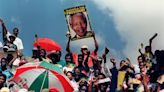 April 27, 1994: What has changed in South Africa 30 years after apartheid?