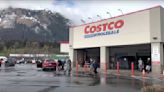 How The World's Smallest And Largest Costco Stores Compare