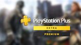 May 21 is Going to Be a Super Busy Day for PS Plus Extra and Premium