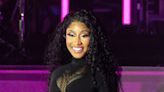 Nicki Minaj Apologizes For Postponed UK Concert, Blames Ominous Onika Haters' 'Plan' For 'Soft Drugs' Amsterdam Arrest